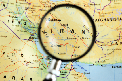 مرکز پژوهش‌های مجلس در راستای گزارش ۲۰۱۷ بانک جهانی شناسایی کرد: مقصران تنزل رتبه کسب و کار ایران