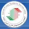 انجمن سیستم های فازی ایران موفق به کسب رتبه A شد.