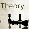 نظریه ی بازی ها – قسمت دوم / آرنوش گلستانیان