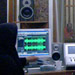 الزامات حضور در استودیو ضبط یک برنامه رادیویی / دکتر رامبد باران دوست